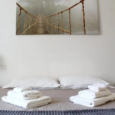 In With Private Parking * Siena