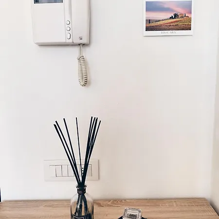 In With Private Parking *