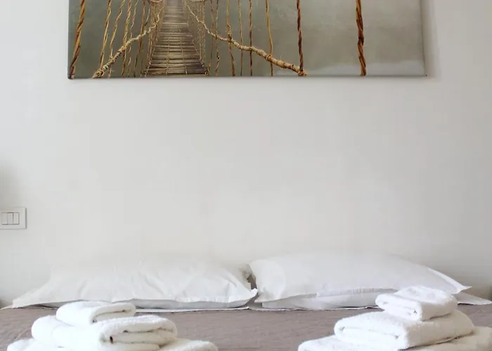 In With Private Parking * סיינה