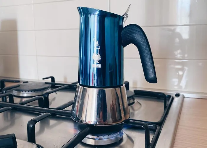 Apartman In With Private Parking Siena